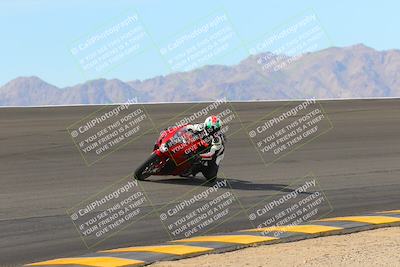 media/Nov-05-2022-SoCal Trackdays (Sat) [[f8d9b725ab]]/Bowl (1145am)/